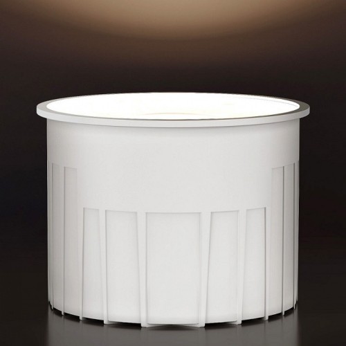 Модуль светодиодный Elektrostandard LED Модуль BMGU1007