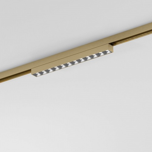 Накладной светильник Elektrostandard  85528/01