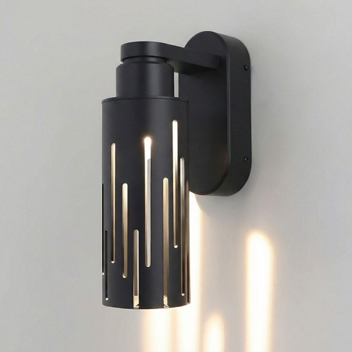 Накладной светильник Elektrostandard Streak 35197/W