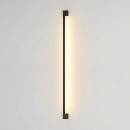 Накладной светильник Elektrostandard Argos 35121/D