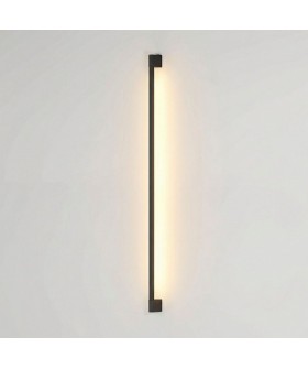 Накладной светильник Elektrostandard Argos 35121/D