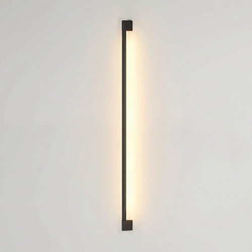 Накладной светильник Elektrostandard Argos 35121/D