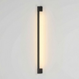 Накладной светильник Elektrostandard Argos 35122/D