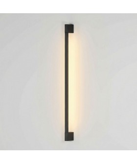 Накладной светильник Elektrostandard Argos 35122/D