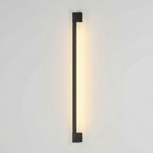 Накладной светильник Elektrostandard Argos 35122/D