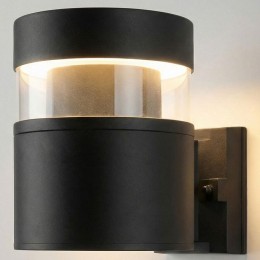 Светильник на штанге Elektrostandard Techno 1530 TECHNO LED