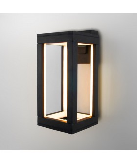 Накладной светильник Elektrostandard Frame 1527 TECHNO LED Накладной светильник Elektrostandard Frame 1527 TECHNO LED