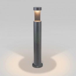 Наземный высокий светильник Elektrostandard Nimbus 35126/F