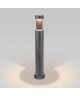 Наземный высокий светильник Elektrostandard Nimbus 35126/F Наземный высокий светильник Elektrostandard Nimbus 35126/F