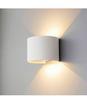 Накладной светильник Elektrostandard Blade 1518 TECHNO LED