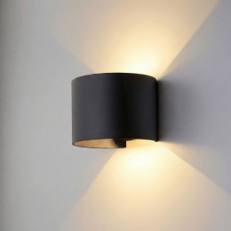 Накладной светильник Elektrostandard Blade 1518 TECHNO LED