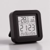 Датчик температуры и влажности Elektrostandard  76270/01