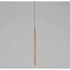Подвесной светильник Elektrostandard  50263 LED