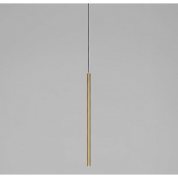 Подвесной светильник Elektrostandard  50263 LED
