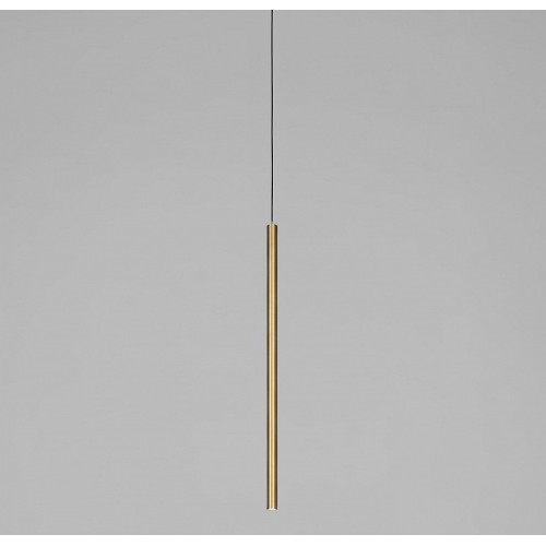 Подвесной светильник Elektrostandard  50263 LED