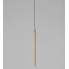 Подвесной светильник Elektrostandard  50263 LED