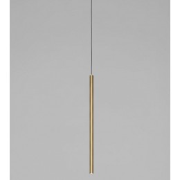 Подвесной светильник Elektrostandard  50263 LED