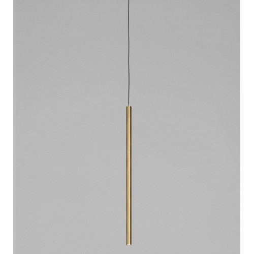 Подвесной светильник Elektrostandard  50263 LED