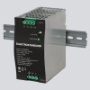 Встраиваемый светильник Elektrostandard Rayn 15278/LED