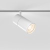Блок питания Elektrostandard Slim Magnetic 95068/00