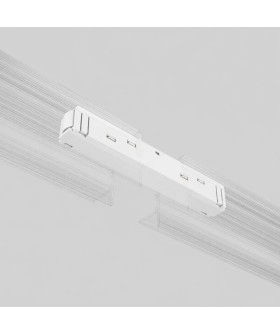 Встраиваемый светильник Elektrostandard Slim Magnetic 85000/01
