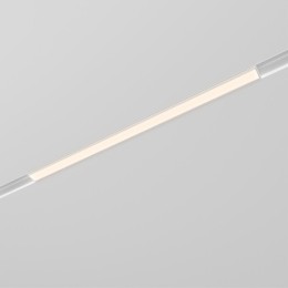 Накладной светильник Elektrostandard Slim Magnetic 85002/01