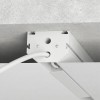 Трек встраиваемый Elektrostandard Slim Magnetic 85204/00