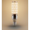 Лампа светодиодная Elektrostandard LED лампа E14 10Вт 3300K BLE1451
