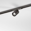 Светильник на штанге Elektrostandard Line Magnetic 85525/01