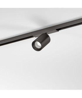 Светильник на штанге Elektrostandard Line Magnetic 85525/01 Светильник на штанге Elektrostandard Line Magnetic 85525/01