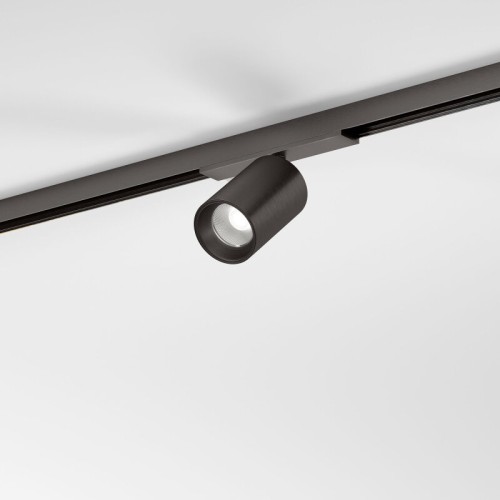 Светильник на штанге Elektrostandard Line Magnetic 85525/01