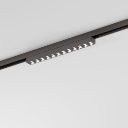 Накладной светильник Elektrostandard Line Magnetic 85528/01