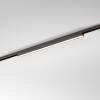 Накладной светильник Elektrostandard Line Magnetic 85526/01