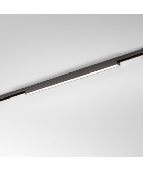 Накладной светильник Elektrostandard Line Magnetic 85526/01 Накладной светильник Elektrostandard Line Magnetic 85526/01