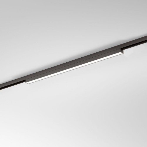 Накладной светильник Elektrostandard Line Magnetic 85526/01