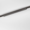 Накладной светильник Elektrostandard Line Magnetic 85529/01