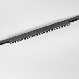 Накладной светильник Elektrostandard Line Magnetic 85529/01