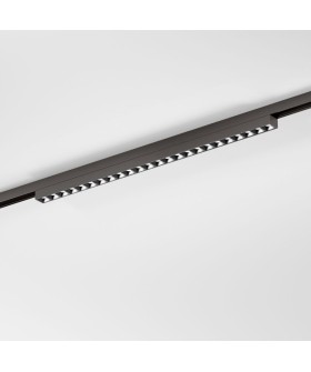 Накладной светильник Elektrostandard Line Magnetic 85529/01 Накладной светильник Elektrostandard Line Magnetic 85529/01