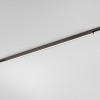 Накладной светильник Elektrostandard Line Magnetic 85527/01
