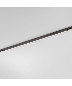 Накладной светильник Elektrostandard Line Magnetic 85527/01 Накладной светильник Elektrostandard Line Magnetic 85527/01