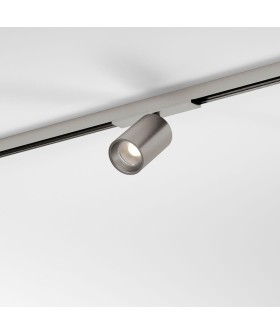 Светильник на штанге Elektrostandard Line Magnetic 85525/01 Светильник на штанге Elektrostandard Line Magnetic 85525/01