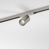 Светильник на штанге Elektrostandard Line Magnetic 85525/01