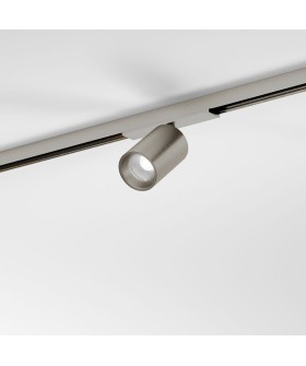 Светильник на штанге Elektrostandard Line Magnetic 85525/01 Светильник на штанге Elektrostandard Line Magnetic 85525/01