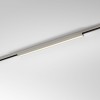 Накладной светильник Elektrostandard Line Magnetic 85526/01