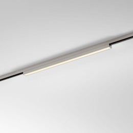 Накладной светильник Elektrostandard Line Magnetic 85526/01