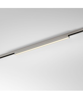 Накладной светильник Elektrostandard Line Magnetic 85526/01 Накладной светильник Elektrostandard Line Magnetic 85526/01