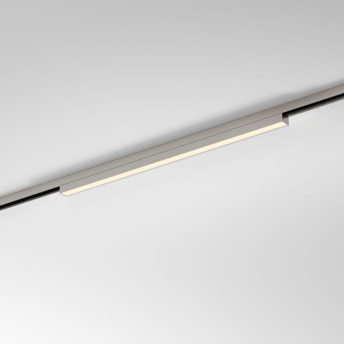 Накладной светильник Elektrostandard Line Magnetic 85526/01