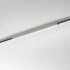 Накладной светильник Elektrostandard Line Magnetic 85526/01