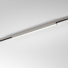 Накладной светильник Elektrostandard Line Magnetic 85526/01