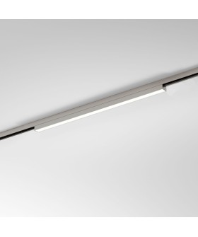Накладной светильник Elektrostandard Line Magnetic 85526/01 Накладной светильник Elektrostandard Line Magnetic 85526/01
